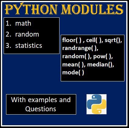 pythoncsip|csiplearninghub python.